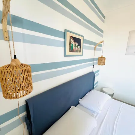 Apartment Borgo 51 - *