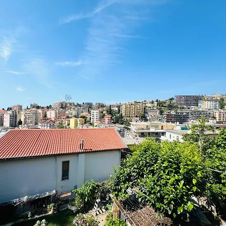 Borgo 51 - Apartment
