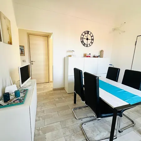 Borgo 51 -