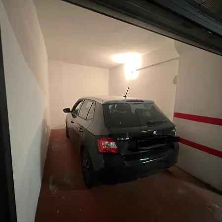 Borgo 51 - Apartment Sanremo